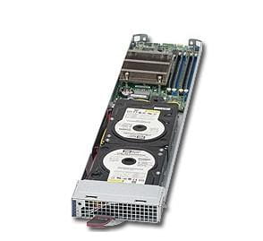 Supermicro MBI-6118D-T2