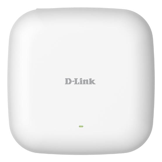 D-Link DBR-X3000-AP
