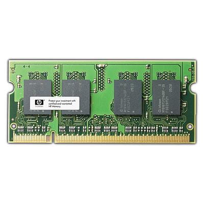 HP DC390B