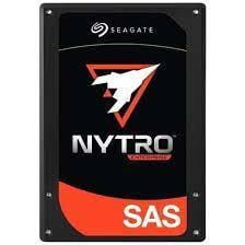 Seagate XS6400LE70045