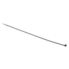 Schneider Electric IMT46970