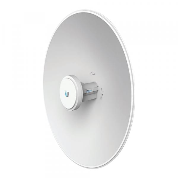 UbiQuiti PBE-2AC-400
