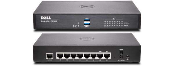 Sonicwall 01-SSC-0439