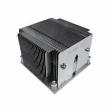 Supermicro SNK-P0047PW