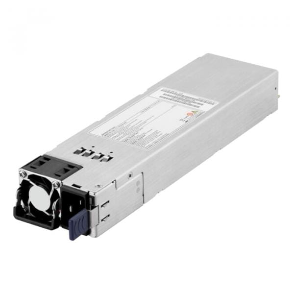 Arista PWR-721-DC-RED