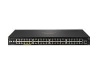 HPE - Aruba JL557A