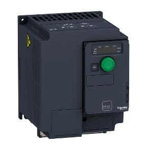 Schneider Electric ATV320U40N4C