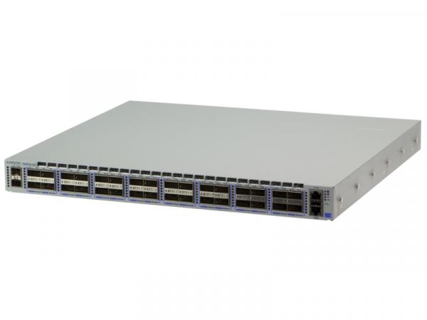 HPE - Aruba JH576A