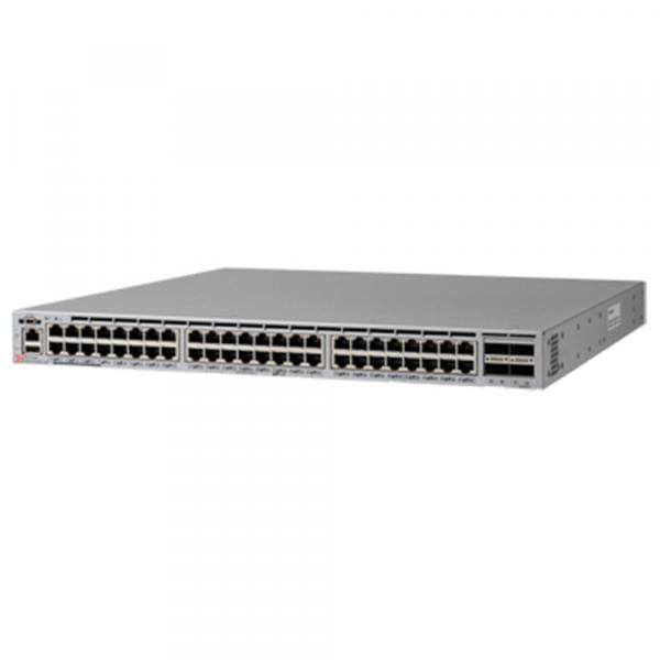 Brocade BR-VDX6740T-24-DC-R