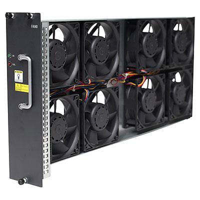 HP JC758A