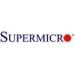 Supermicro CSE-PT50L