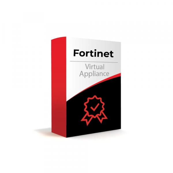 Fortinet FTS-VM16