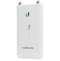UbiQuiti R5AC-LITE