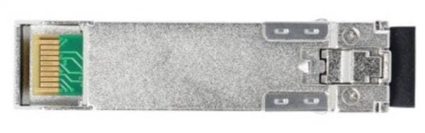 Extreme Networks 10G-LR-SFP10KM-ET8PK