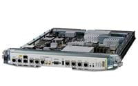 Cisco ASR-9922-RP-SE