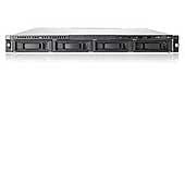 HP JC519A