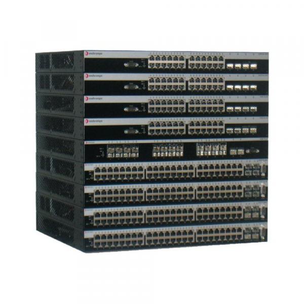 Enterasys C5K125-24P2