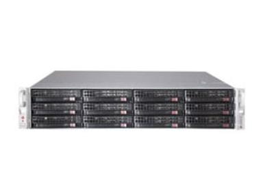 Supermicro SYS-6028TP-HC1R