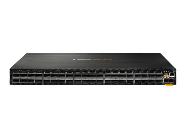 HPE Aruba S0F83A