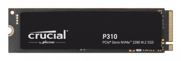 Crucial CT4000P310SSD8