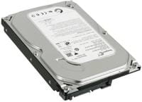 Seagate ST3250318AS