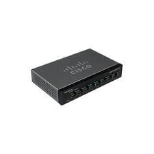 Cisco SG110D-08-EU