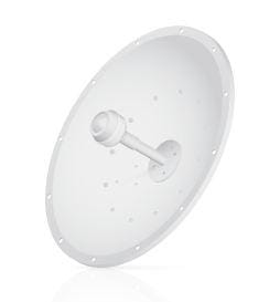 UbiQuiti AF-2G24-S45