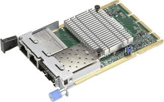 Supermicro AOC-ATG-I2T2SM-O