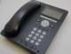 Nortel Avaya 4999131695