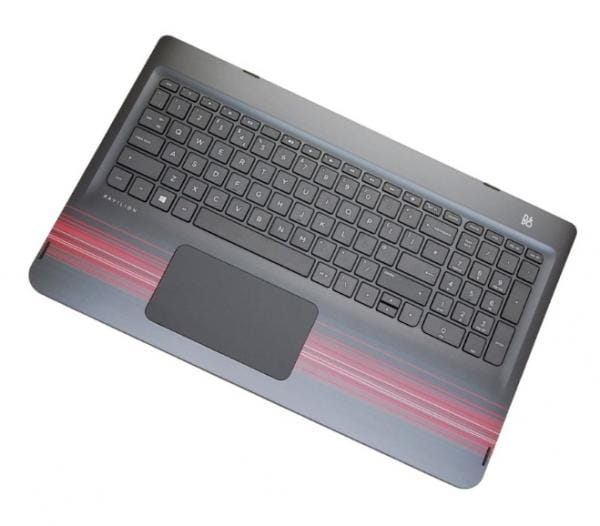 HP 862650-171