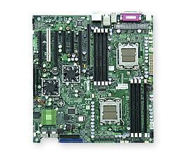 Supermicro MBD-H8DA3-2-O