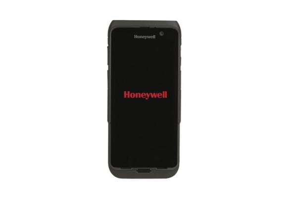 Honeywell CT47-X1N-58D1E0G