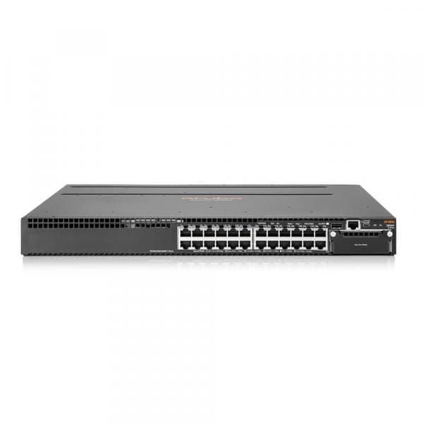 HPE - Aruba JL071A