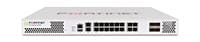 Fortinet FG-200E-BDL