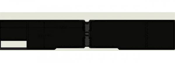 Cisco CBR-SUP-FILTER