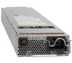 Cisco N7K-AC-3KW