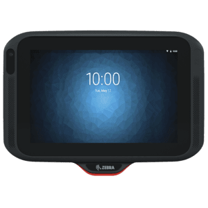 Zebra CC6000-10-3200PCWW