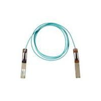 Cisco QSFP-100G-AOC15M