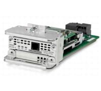 Cisco GRWIC-2SHDSL
