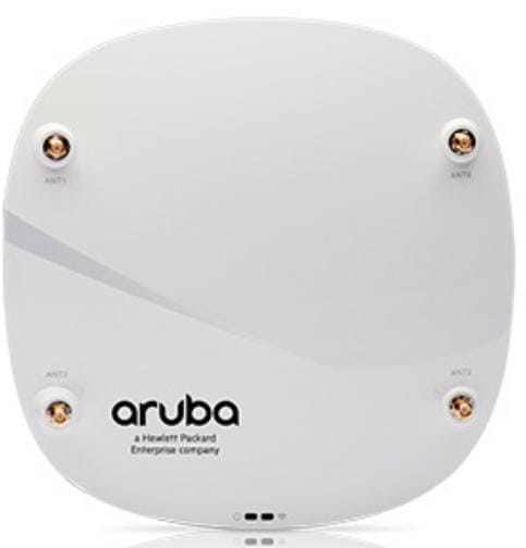 HPE - Aruba JW800A