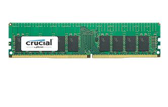 Crucial CT16G4RFD824A