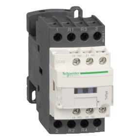 Schneider Electric LC1D128E7