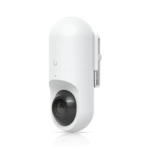 UbiQuiti UACC-FLEX-CAM-PWM-WHITE