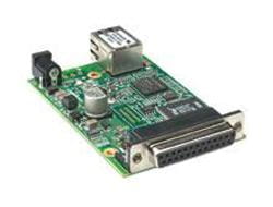 Lantronix UD110000B-01