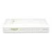D-Link DGS-1008D/B