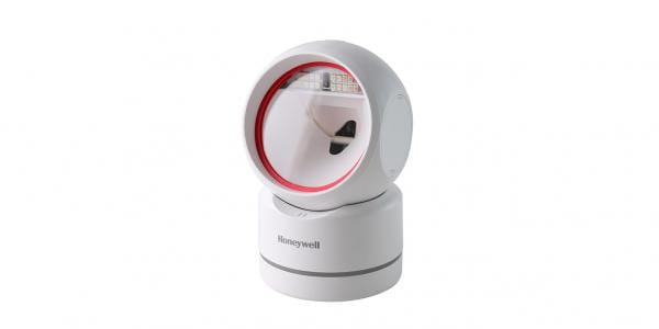 Honeywell HF680-R0-2RS232-EU