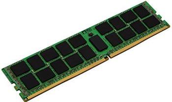 Kingston KTH-PL421/16G