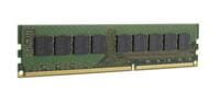 HP A2Z50AA