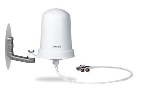 LANCOM AirLancer ON-Q360ag (61246)