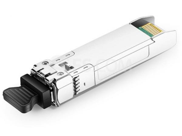 Extreme Networks 10G-SFP-ZR